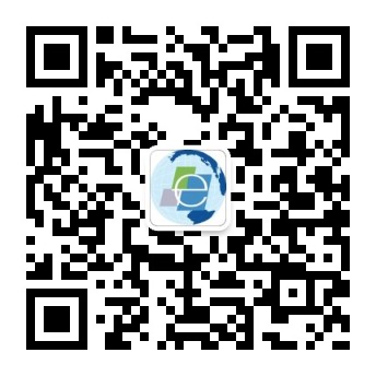 標簽頁ico圖片