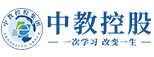 頂部logo