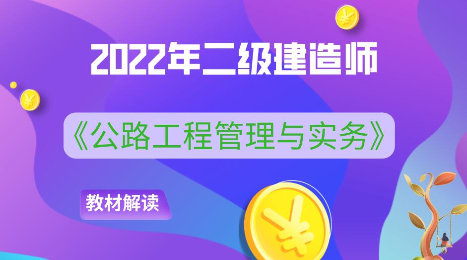 QQ截圖20191227104945.jpg