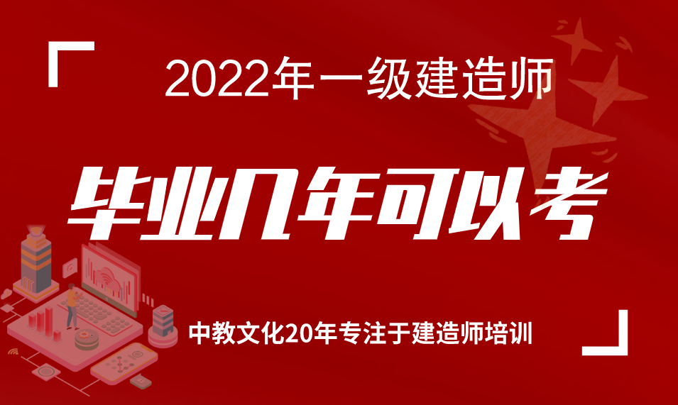微信截圖_20220812111956.png
