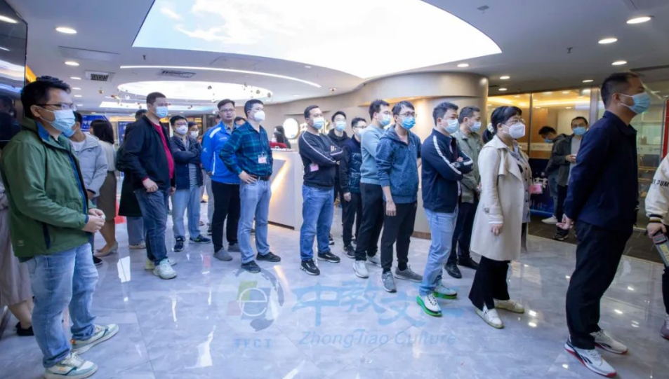 一級建造師考前沖刺